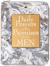 Daily Prayers and Promises for Men